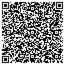 QR code with A Best Management contacts