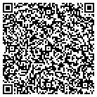 QR code with A B M Management Group Inc contacts