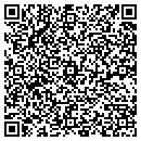 QR code with Abstract Creative Property Man contacts