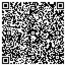 QR code with Agar Consulting Inc contacts