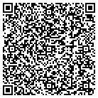 QR code with Albey Management Corp contacts