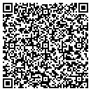 QR code with Aldrea Multi Management Enterprises contacts