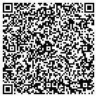 QR code with All That Glitter Management contacts