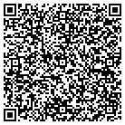 QR code with Rinker Materials Corporation contacts