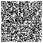 QR code with Alternative Cure Management In contacts