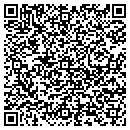 QR code with American Building contacts