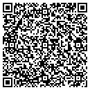 QR code with Anyway Management Inc contacts