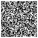 QR code with A S Management contacts