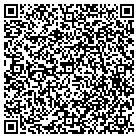 QR code with Asnyc Const Management LLC contacts