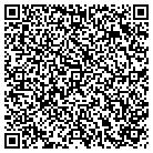 QR code with Azania Ent /Model Management contacts