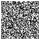 QR code with Bad Racket LLC contacts