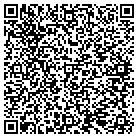 QR code with Bat Contracting Management Corp contacts