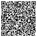 QR code with Beachlane Management contacts