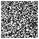 QR code with Benson Beverage Distributors contacts