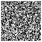 QR code with Ben-Tsur-Consulting & Management Corp contacts