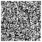 QR code with Bloodless Program Management Service contacts