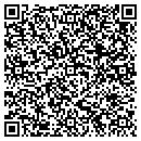 QR code with B Lorjuste Corp contacts