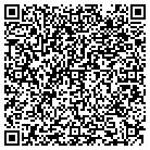 QR code with Bp 1 Managements Services Corp contacts