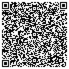 QR code with Bravocare Management Inc contacts