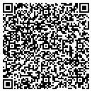 QR code with Breeze Contracting Corp contacts