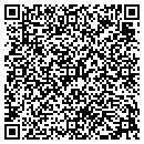 QR code with Bst Management contacts