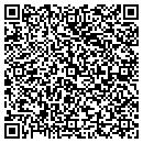 QR code with Campbell Management Inc contacts