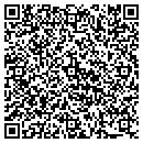 QR code with Cba Management contacts
