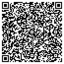 QR code with Ccl Management LLC contacts