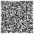 QR code with Ccm Propert Management contacts