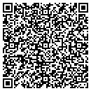 QR code with Clinton Park Development LLC contacts
