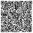 QR code with Cm Electronics And Wholesale Inc contacts