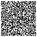 QR code with Corp Caridad Management contacts