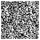 QR code with Cred Development LLC contacts