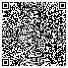 QR code with Crown Holding Management LLC contacts
