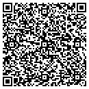 QR code with Dart Management Inc contacts