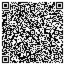 QR code with Decodomus Inc contacts