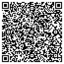 QR code with Deroso Managment contacts