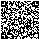 QR code with Devito Development LLC contacts