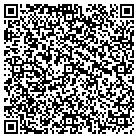 QR code with Dobran Management LLC contacts