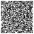 QR code with Pumpkin Shell contacts