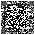 QR code with Don & Clarke Management LLC contacts