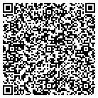 QR code with Don F Rio Building Management contacts