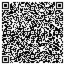QR code with Dougert Management contacts