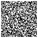 QR code with Ebp Management LLC contacts