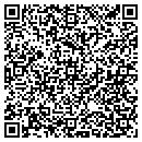 QR code with E File Tax Service contacts