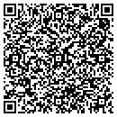 QR code with E L Management contacts