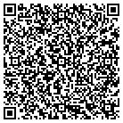 QR code with Empire State Management contacts