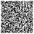 QR code with Tongass Kayak Adventures contacts