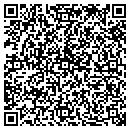 QR code with Eugene Byass Inc contacts