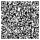 QR code with Eveready Development contacts